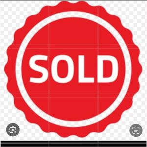 Ecote Black Floral Embroidered Crop Top